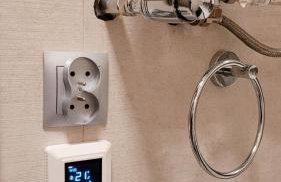 Green Terrace Big Family Apartment - Foto 23