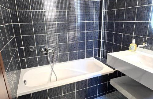 Kastoria Grand Suite - Foto 29