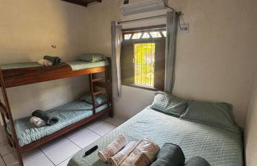 Casarão Navegantes - Foto 24