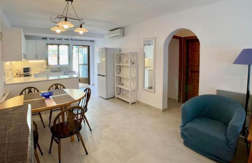 Clubrent - Townhouse La Merced - Foto 4