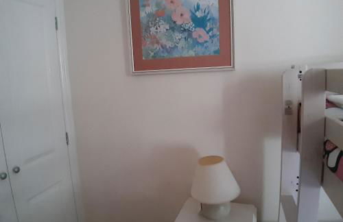 Kaia Penthouse, waking up to the sound and smell of the ocean - Foto 9