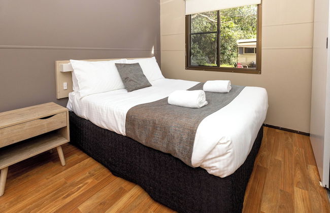 BIG4 Manning Point Holiday Park - Foto 25