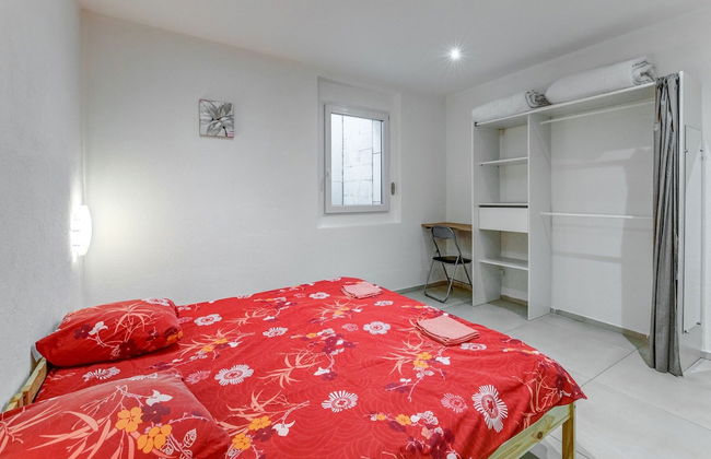 Beautiful Cottage in La Chaux With Jacuzzi - Foto 6