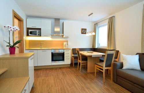 Apartment Plan de Socrep - Foto 18