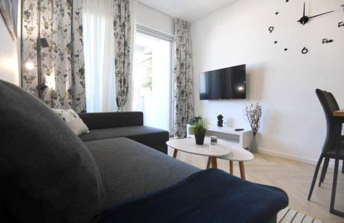 Apartmani Plazina - Foto 15