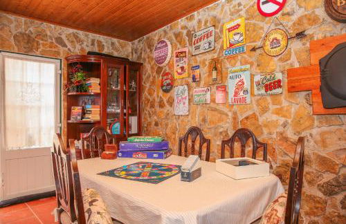 Apartamento Joana Vasconcelos, Ocean view & Pool - Pata da Gaivota - Foto 51