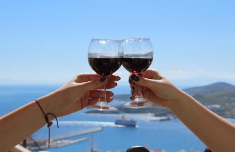 Fimaira 2 - Photo 23