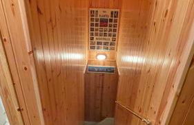 Casa - Abetone - Fiumalbo - Foto 13