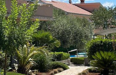 Apartments House Barbara - Foto 9