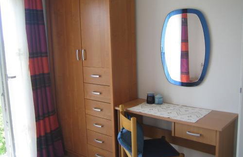 L&L Apartments - Foto 37