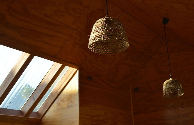 Casas Mutrem - Foto 23