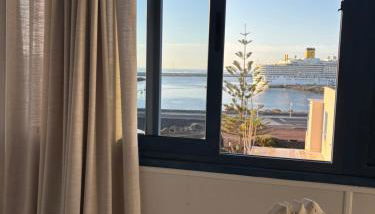 Villa Lanceloto - Foto 3