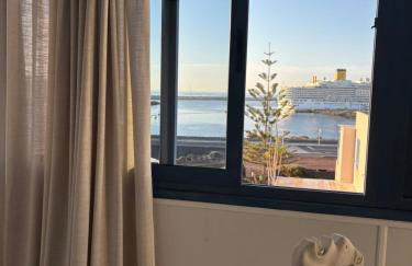 Villa Lanceloto - Foto 3