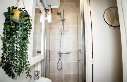 Vue imprenable sur la Tour Eiffel - Foto 16