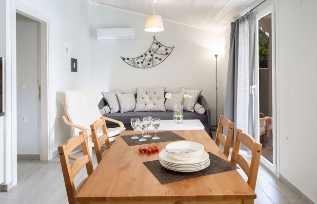 Captain Nick - Foto 44