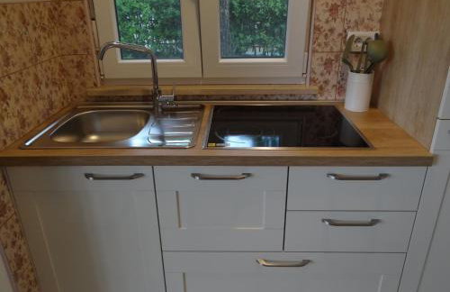 Adriatic Houses Borse - Foto 25