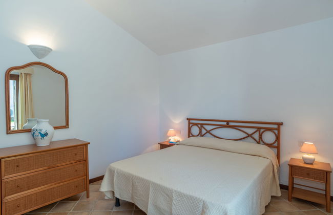 Corbezzolo 8 - Vista Village - Foto 13