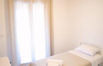 EftychiaHouse - Foto 18