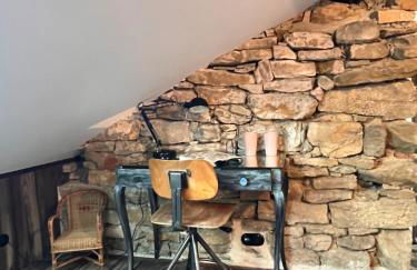 Loft Magazzino - Foto 8