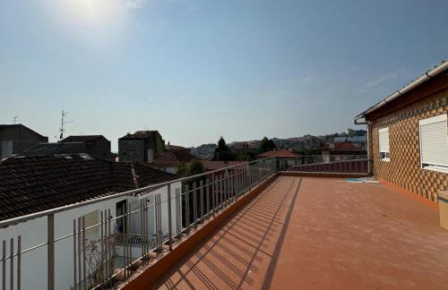 Terraza de ciudad, Familly Home - Foto 22