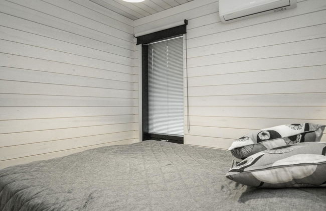 Kasnäs marina c 18 - Foto 11