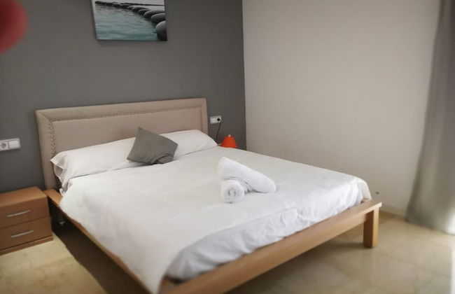 Villa Samarinada 3 - Foto 9