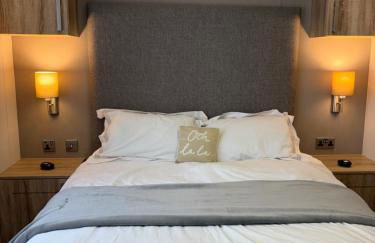 Sunset villa - Foto 8