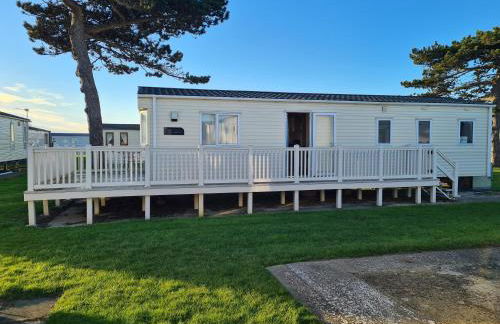 Hoburne Naish CS129 - Photo 8