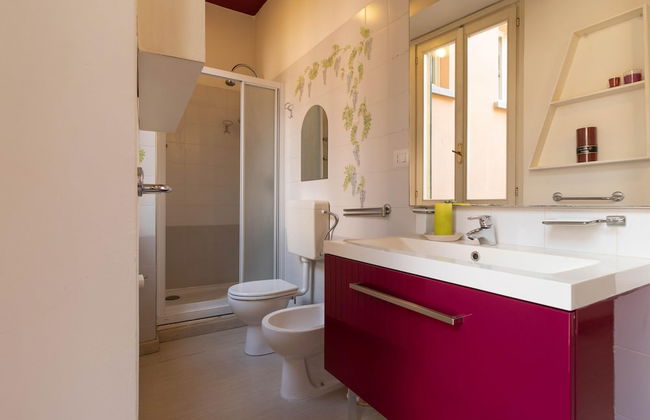 Lovely Home Apartment - Foto 22