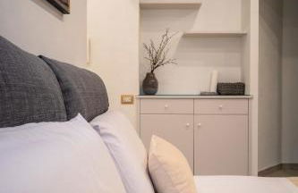 Casa Antonietta - relax a Macerata - Foto 20