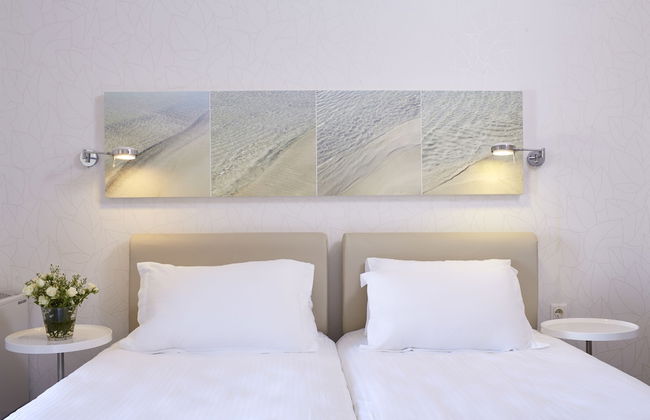 Villa Tatiana - Photo 10