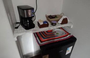 AP Temporada Monte Verde - Foto 21