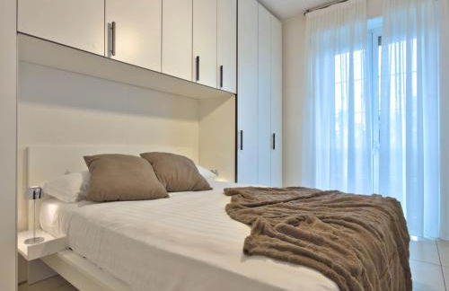 Homeby, Casa Elena - Foto 4