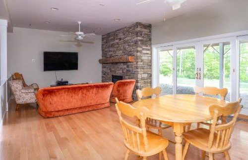 DECK HOUSE LIMIT 25 home - Foto 27