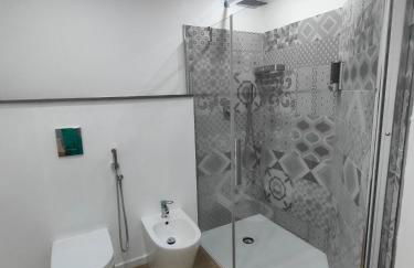 Iglesias Centro Apartments In Sardinia - Foto 27