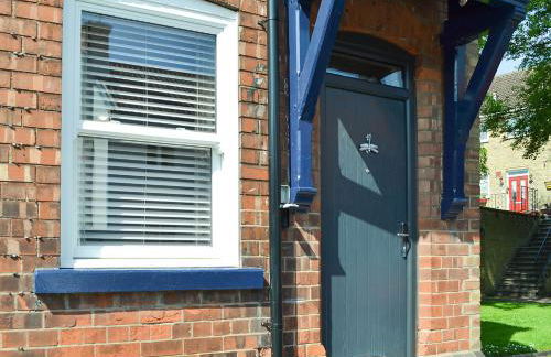 Dragonfly Cottage - Photo 20