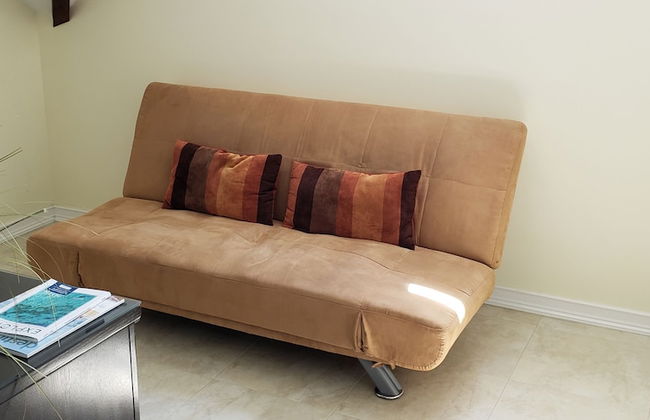 Ocean Paradise - Foto 12