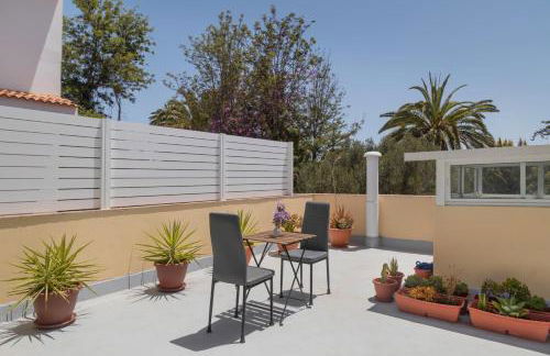 Buena Vista House - Foto 33