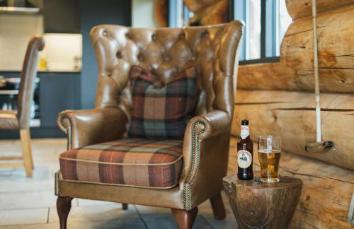 Keepers Cabin - Photo 12