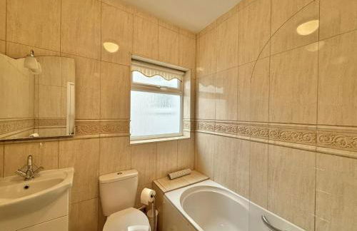 1 Harbour Heights - Foto 25