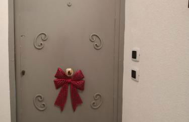 Aspra al delfino blu - Foto 61