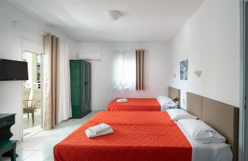 Anastasia's House - Foto 1