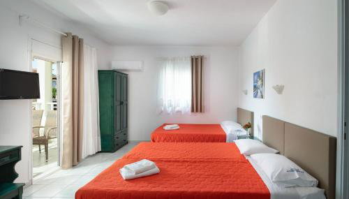 Anastasia's House - Foto 1, wardrobe