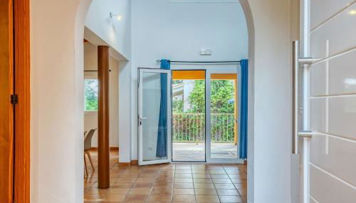 Casa Tulipa by dracmallorca - Foto 5