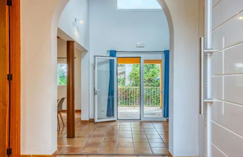 Casa Tulipa by dracmallorca - Foto 5