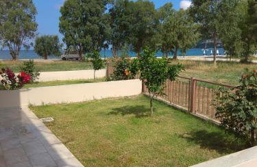 4 Seasons Villas - Foto 15