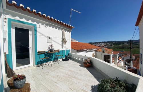 saber a-mar - Foto 15