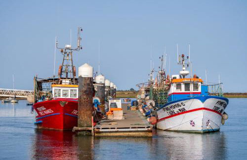 Apartamento 2 Bdr na vila Sta Luzia com vista piscina - Foto 6