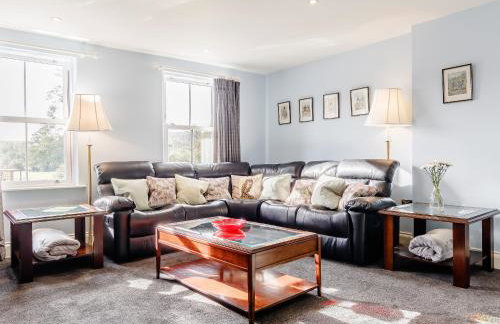 Claysun House - Photo 8