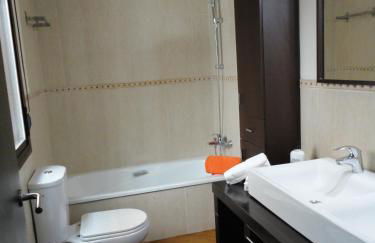 Casa Sevilla Nervión-Centro - Foto 19